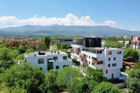 Продаја 3 спаваће собе