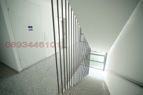  4- | Imot.bg    15
