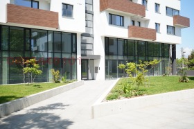  4- | Imot.bg    7