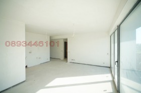  4- | Imot.bg    11