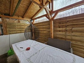 ������� 4-����� | Imot.bg � ����� ������ 9