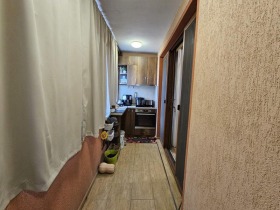 ������� 4-����� | Imot.bg � ����� ������ 7