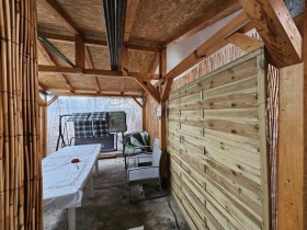 ������� 4-����� | Imot.bg � ����� ������ 11