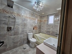 ������� 4-����� | Imot.bg � ����� ������ 6