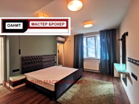 Maisonette Geo Milew, Sofia 9