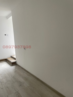 ������� ���� | Imot.bg � ����� ������ 3