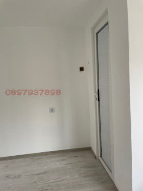 ������� ���� | Imot.bg � ����� ������ 6