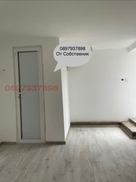 ������� ���� | Imot.bg � ����� ������ 4