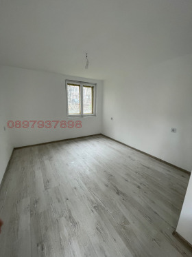 ������� ���� | Imot.bg � ����� ������ 7