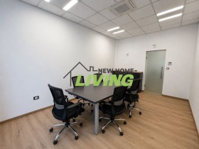 ������� ���� | Imot.bg � ����� ������ 10