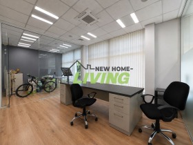 ������� ���� | Imot.bg � ����� ������ 8