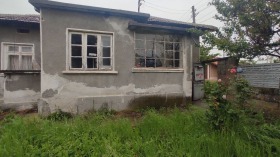 House Brashlen, region Ruse 2