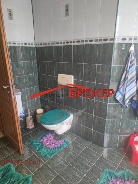 ������� ���� | Imot.bg � ����� ������ 8