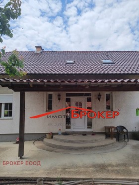 ������� ���� | Imot.bg � ����� ������ 14