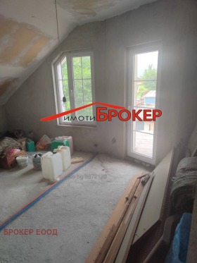 ������� ���� | Imot.bg � ����� ������ 4