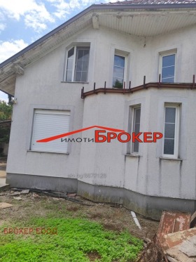 ������� ���� | Imot.bg � ����� ������ 2