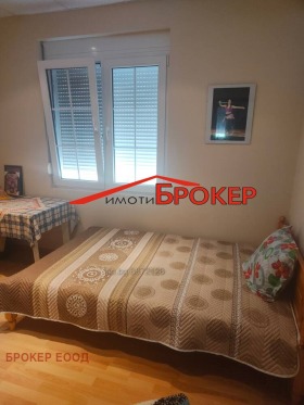 ������� ���� | Imot.bg � ����� ������ 11