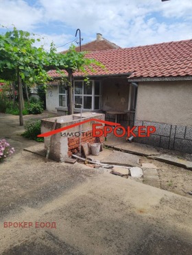������� ���� | Imot.bg � ����� ������ 16