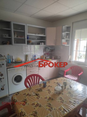 ������� ���� | Imot.bg � ����� ������ 6