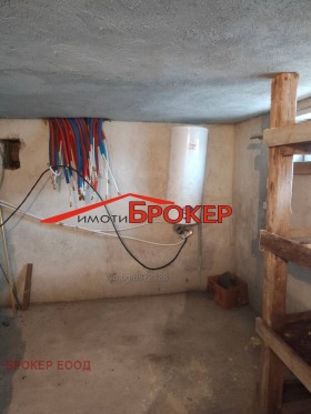 ������� ���� | Imot.bg � ����� ������ 13