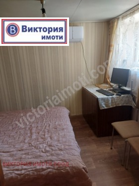   | Imot.bg    8
