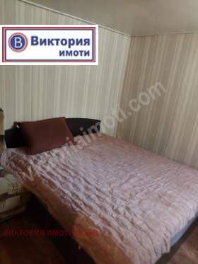   | Imot.bg    7