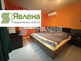   | Imot.bg    8
