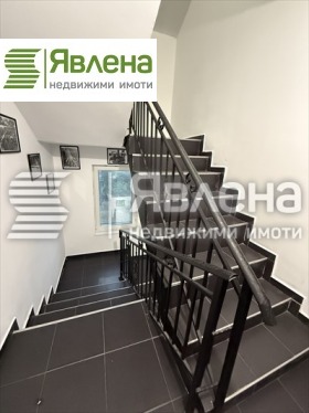   | Imot.bg    14