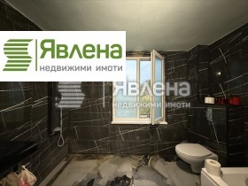   | Imot.bg    7