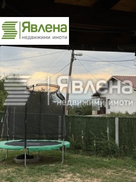   | Imot.bg    2