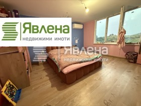   | Imot.bg    6