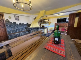 Casa Pavelsko, regione Smolyan