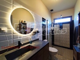 ������� ���� | Imot.bg � ����� ������ 11