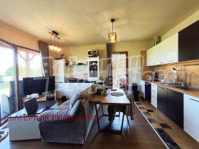 ����� ������� ����,�. ��������, ������ ������