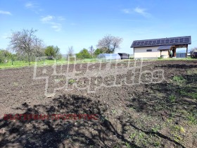 ������� ���� | Imot.bg � ����� ������ 17