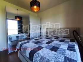 ������� ���� | Imot.bg � ����� ������ 6