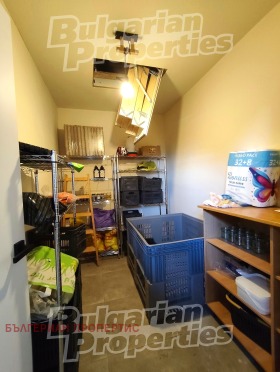 ������� ���� | Imot.bg � ����� ������ 9