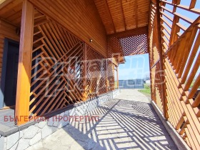 ������� ���� | Imot.bg � ����� ������ 13