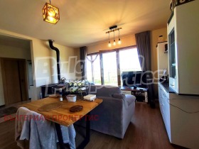 ������� ���� | Imot.bg � ����� ������ 7