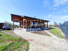 ������� ���� | Imot.bg � ����� ������ 14