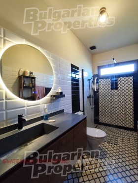 ������� ���� | Imot.bg � ����� ������ 12