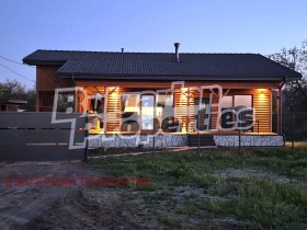 ����� ������� ����,�. ��������, ������ ������