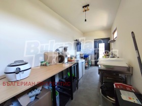 ������� ���� | Imot.bg � ����� ������ 8