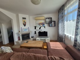 ������� ���� | Imot.bg � ����� ������ 14