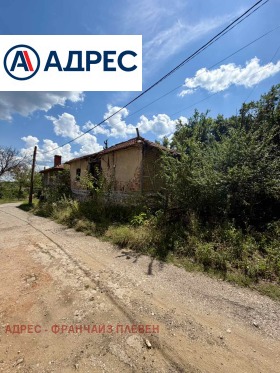 ������� ���� | Imot.bg � ����� ������ 3