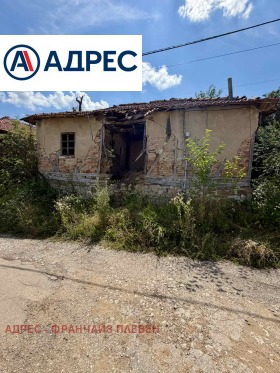 ������� ���� | Imot.bg � ����� ������ 2