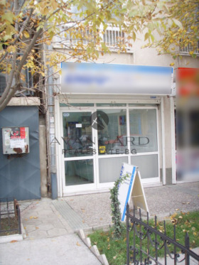 Продажба на магазини в град Пловдив — страница 18 - изображение 20 