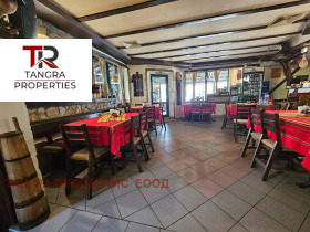 ����� ������� ���������,��. �������, ������ ������