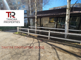 ������� ��������� | Imot.bg � ����� ������ 9