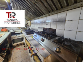 ������� ��������� | Imot.bg � ����� ������ 11